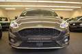 Ford Fiesta S T - L I N E  (Modell 2021) Grigio - thumbnail 8