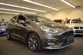 Ford Fiesta S T - L I N E  (Modell 2021) Grigio - thumbnail 7