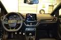 Ford Fiesta S T - L I N E  (Modell 2021) Grigio - thumbnail 13