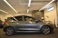 Ford Fiesta S T - L I N E  (Modell 2021) Grigio - thumbnail 3