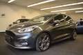 Ford Fiesta S T - L I N E  (Modell 2021) Grigio - thumbnail 9
