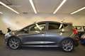 Ford Fiesta S T - L I N E  (Modell 2021) Grigio - thumbnail 2
