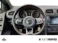 Volkswagen Golf VI Cabriolet Last Edition 2.0 GTI DSG NAVI+KLIM... Rot - thumbnail 12