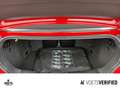 Volkswagen Golf VI Cabriolet Last Edition 2.0 GTI DSG NAVI+KLIM... Rot - thumbnail 17