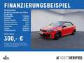 Volkswagen Golf VI Cabriolet Last Edition 2.0 GTI DSG NAVI+KLIM... Rot - thumbnail 2