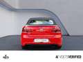 Volkswagen Golf VI Cabriolet Last Edition 2.0 GTI DSG NAVI+KLIM... Rot - thumbnail 5
