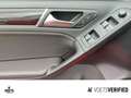 Volkswagen Golf VI Cabriolet Last Edition 2.0 GTI DSG NAVI+KLIM... Rot - thumbnail 14