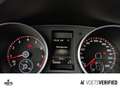 Volkswagen Golf VI Cabriolet Last Edition 2.0 GTI DSG NAVI+KLIM... Rot - thumbnail 13