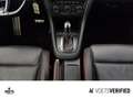 Volkswagen Golf VI Cabriolet Last Edition 2.0 GTI DSG NAVI+KLIM... Rot - thumbnail 10