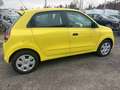 Renault Twingo Expression Amarillo - thumbnail 4