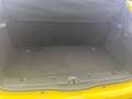 Renault Twingo Expression Amarillo - thumbnail 9