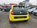 Renault Twingo Expression Amarillo - thumbnail 12