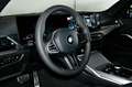 BMW 316 316d Touring Msport 48V Lci aut. THE 3 Grijs - thumbnail 20