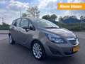Opel Meriva 1.4 ECOFLEX / BOMVOL / NAVI / PANO Gris - thumbnail 1