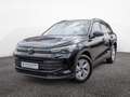 Volkswagen Tiguan 1.5 eTSI DSG Navi R-Kam AHK LED SHZ PDC Schwarz - thumbnail 2