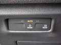 Volkswagen Tiguan 1.5 eTSI DSG Navi R-Kam AHK LED SHZ PDC Schwarz - thumbnail 17