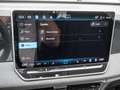 Volkswagen Tiguan 1.5 eTSI DSG Navi R-Kam AHK LED SHZ PDC Schwarz - thumbnail 11