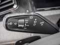 Volkswagen Tiguan 1.5 eTSI DSG Navi R-Kam AHK LED SHZ PDC Schwarz - thumbnail 16