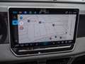 Volkswagen Tiguan 1.5 eTSI DSG Navi R-Kam AHK LED SHZ PDC Schwarz - thumbnail 9