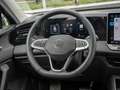 Volkswagen Tiguan 1.5 eTSI DSG Navi R-Kam AHK LED SHZ PDC Schwarz - thumbnail 8