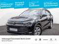 Volkswagen Tiguan 1.5 eTSI DSG Navi R-Kam AHK LED SHZ PDC Schwarz - thumbnail 1