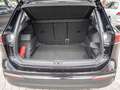 Volkswagen Tiguan 1.5 eTSI DSG Navi R-Kam AHK LED SHZ PDC Schwarz - thumbnail 19