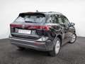 Volkswagen Tiguan 1.5 eTSI DSG Navi R-Kam AHK LED SHZ PDC Schwarz - thumbnail 4