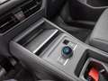 Volkswagen Tiguan 1.5 eTSI DSG Navi R-Kam AHK LED SHZ PDC Schwarz - thumbnail 13