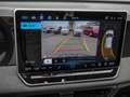 Volkswagen Tiguan 1.5 eTSI DSG Navi R-Kam AHK LED SHZ PDC Schwarz - thumbnail 12