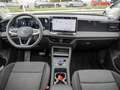 Volkswagen Tiguan 1.5 eTSI DSG Navi R-Kam AHK LED SHZ PDC Schwarz - thumbnail 7