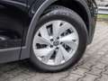 Volkswagen Tiguan 1.5 eTSI DSG Navi R-Kam AHK LED SHZ PDC Schwarz - thumbnail 6
