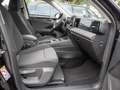 Volkswagen Tiguan 1.5 eTSI DSG Navi R-Kam AHK LED SHZ PDC Schwarz - thumbnail 3