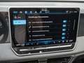 Volkswagen Tiguan 1.5 eTSI DSG Navi R-Kam AHK LED SHZ PDC Schwarz - thumbnail 10