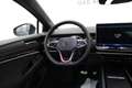 Volkswagen ID.7 Tourer GTX 4MOTION 250 kW Business Gris - thumbnail 5