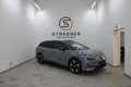 Volkswagen ID.7 Tourer GTX 4MOTION 250 kW Business Gris - thumbnail 1