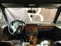 Sonstige Sonstige 300 GSD 2.Besitz Schwarz - thumbnail 22