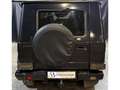 Sonstige Sonstige 300 GSD 2.Besitz Schwarz - thumbnail 15
