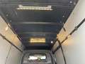 Mercedes-Benz Sprinter 314 2.2 CDI L2H2 EURO6 Airco, Trekhaak, Camera, Na Noir - thumbnail 8