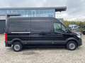 Mercedes-Benz Sprinter 314 2.2 CDI L2H2 EURO6 Airco, Trekhaak, Camera, Na Noir - thumbnail 3
