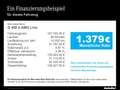 Mercedes-Benz G 450 d AMG Burmester 3D 360° Stdhzg Multibeam SHD Сірий - thumbnail 2
