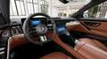 Mercedes-Benz S 350 d 4M LANG AMG Chauffeur*PANO*Sitzkl*StandH Grün - thumbnail 4