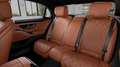 Mercedes-Benz S 350 d 4M LANG AMG Chauffeur*PANO*Sitzkl*StandH Grün - thumbnail 10