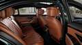 Mercedes-Benz S 350 d 4M LANG AMG Chauffeur*PANO*Sitzkl*StandH Grün - thumbnail 8