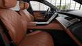 Mercedes-Benz S 350 d 4M LANG AMG Chauffeur*PANO*Sitzkl*StandH Grün - thumbnail 6