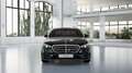 Mercedes-Benz S 350 d 4M LANG AMG Chauffeur*PANO*Sitzkl*StandH Grün - thumbnail 3