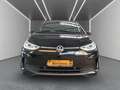 Volkswagen ID.3 Pro *IQ-MATRIX*ACC*WärmeP*NAV*R-CAM*SHZ* Zwart - thumbnail 5