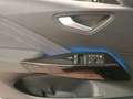 Volkswagen ID.3 Pro *IQ-MATRIX*ACC*WärmeP*NAV*R-CAM*SHZ* Zwart - thumbnail 8