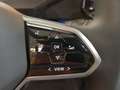Volkswagen ID.3 Pro *IQ-MATRIX*ACC*WärmeP*NAV*R-CAM*SHZ* Zwart - thumbnail 13
