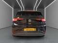Volkswagen ID.3 Pro *IQ-MATRIX*ACC*WärmeP*NAV*R-CAM*SHZ* Zwart - thumbnail 6
