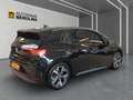 Volkswagen ID.3 Pro *IQ-MATRIX*ACC*WärmeP*NAV*R-CAM*SHZ* Zwart - thumbnail 3
